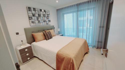 Apartamento Meerblick