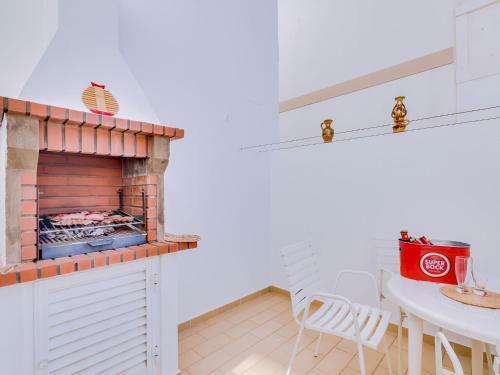 Villa Al - Vivenda Caravela