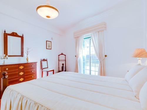 Villa Al - Vivenda Caravela