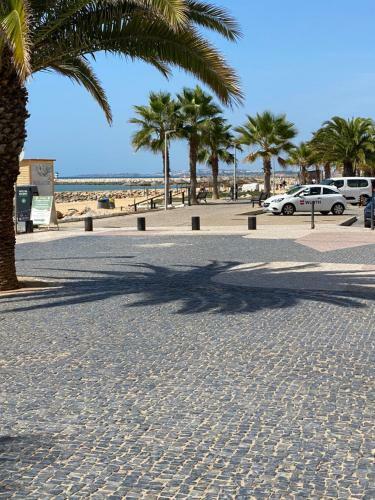 Apartamento Castelo I