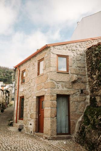 Casa Miguel