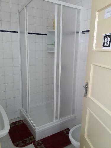 Apartamento Casa Do Av� Viana