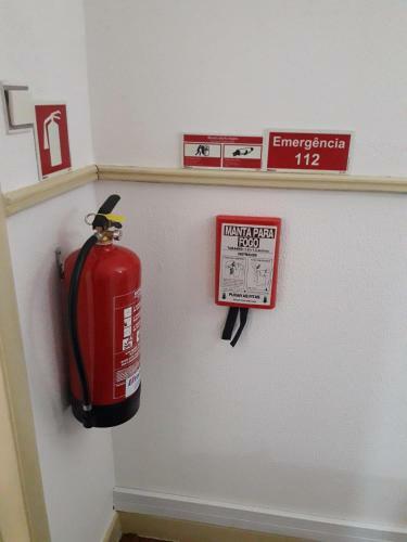 Apartamento Casa Do Av� Viana