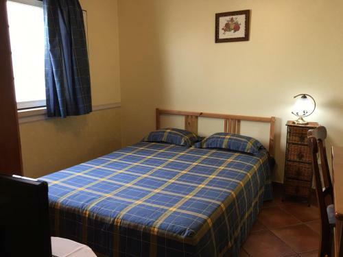 Hostal Guest House Ribatejo