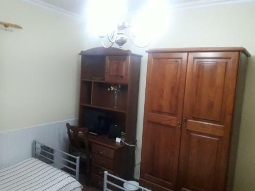 Hostal Guest House Ribatejo