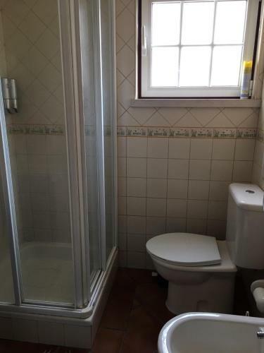 Hostal Guest House Ribatejo