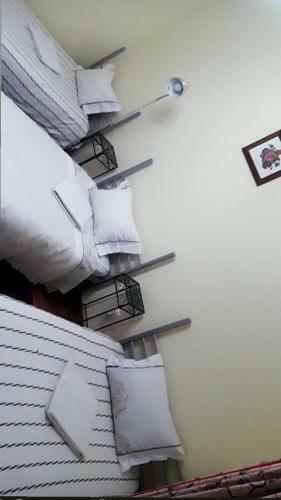 Hostal Guest House Ribatejo