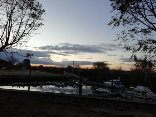 Hostal Guest House Ribatejo