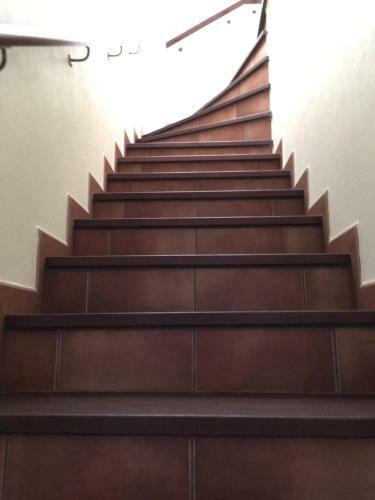 Hostal Guest House Ribatejo