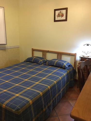 Hostal Guest House Ribatejo