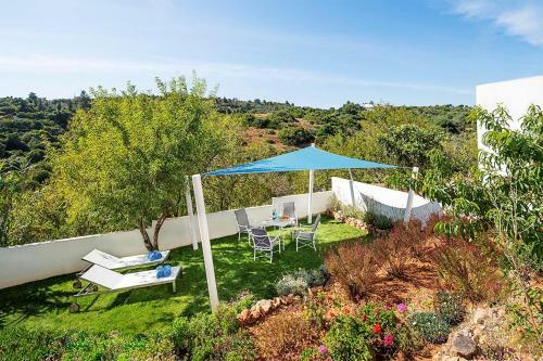 Casa Cavala By Sevencollection
