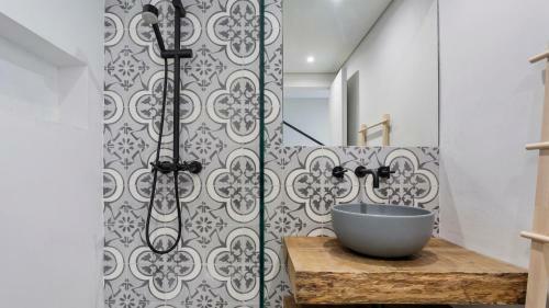 Vila Ninho By Sevencollection