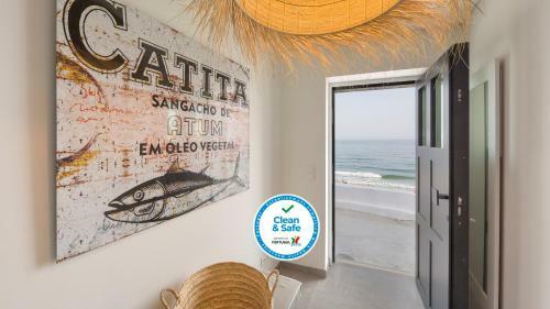 Vila Ninho By Sevencollection