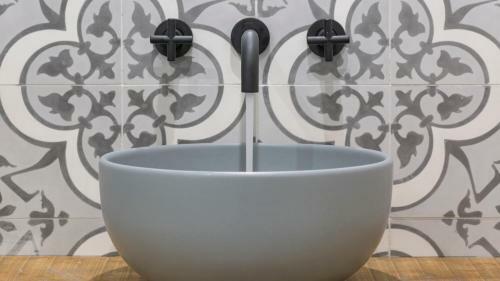 Vila Ninho By Sevencollection