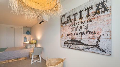 Vila Ninho By Sevencollection