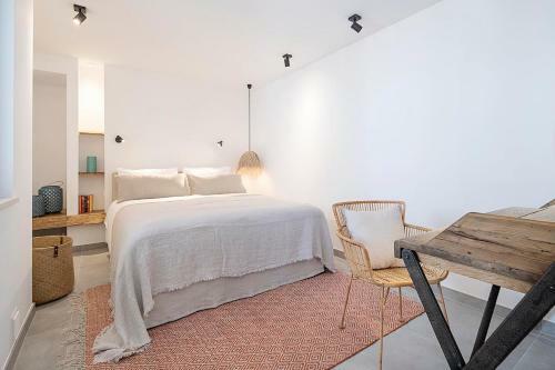 Apartamento Casa Celeste By Sevencollection