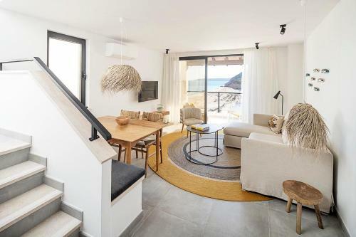 Apartamento Casa Celeste By Sevencollection