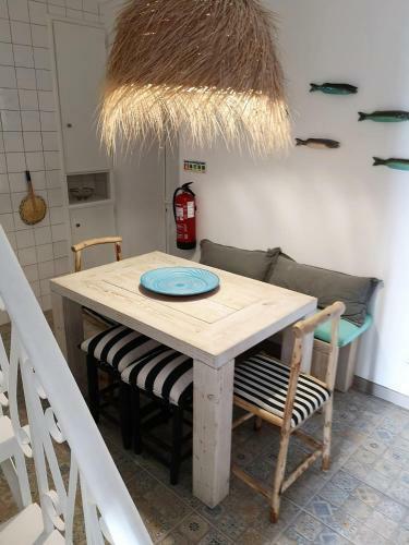 Vila Varanda By Sevencollection