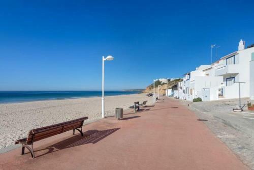 Salema Beach Apartment