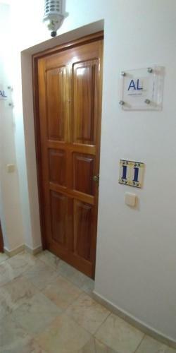 Salema Beach Apartment