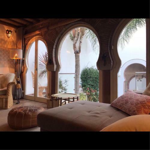 Beachhouse Algarve, Beach 50m