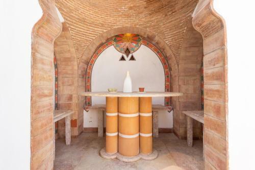 Beachhouse Algarve, Beach 50m