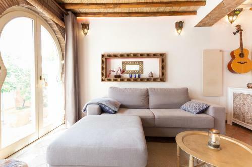 Beachhouse Algarve, Beach 50m