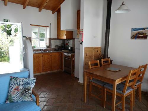 Apartamento Cabana