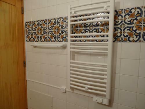 Apartamento Cabana