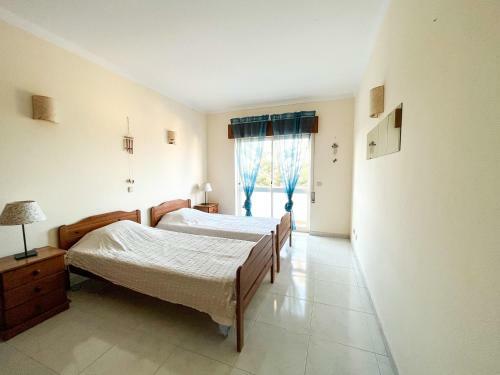 Apartamento Charming Salema