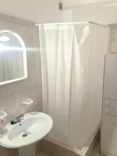 Apartamento Charming Salema