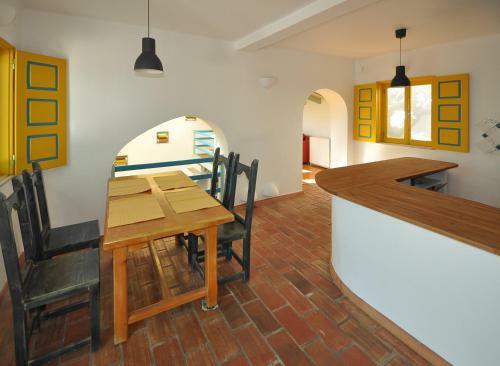 Casa Lalla