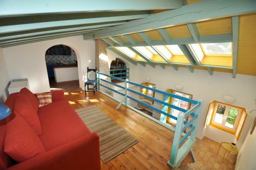 Casa Lalla