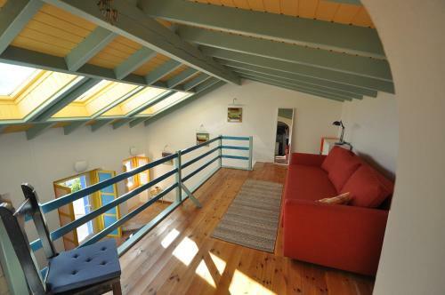 Casa Lalla