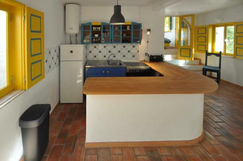 Casa Lalla