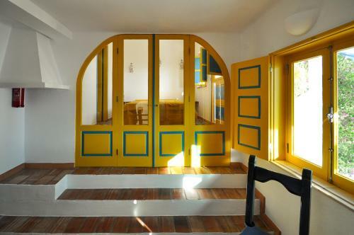 Casa Lalla