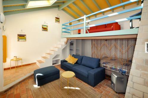 Casa Lalla
