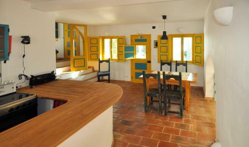 Casa Lalla