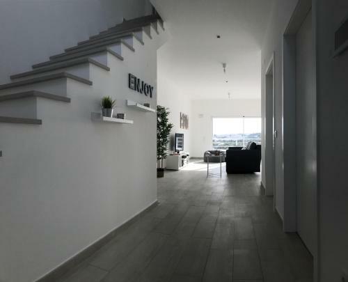 Dumar Beachouse