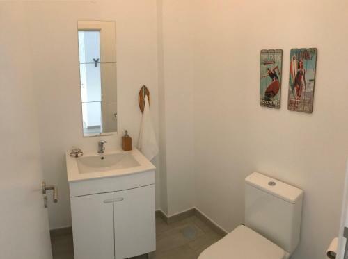 Dumar Beachouse