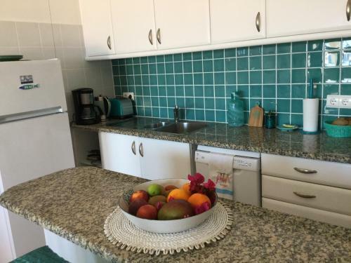 Apartamento Docevida Appartement # Ocean View