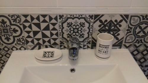 Apartamento Docevida Appartement # Ocean View