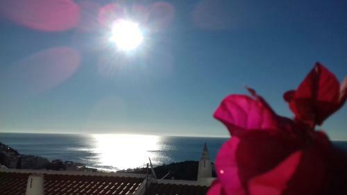 Apartamento Docevida Appartement # Ocean View