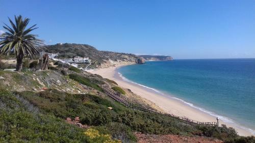 Apartamento Docevida Appartement # Ocean View