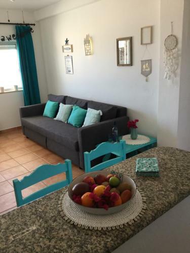 Apartamento Docevida Appartement # Ocean View