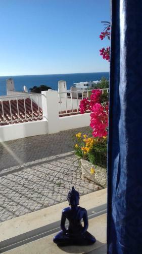 Apartamento Docevida Appartement # Ocean View