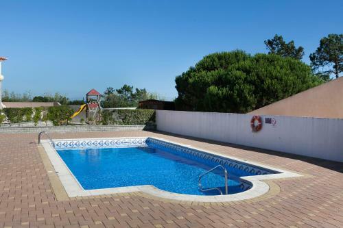 Villa Vila Limoeiro