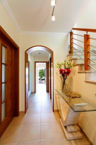 Villa Vila Limoeiro