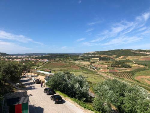 Apartamento Bela Baia Holiday