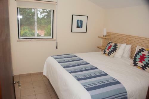 Apartamento The Fig Boutique Suites
